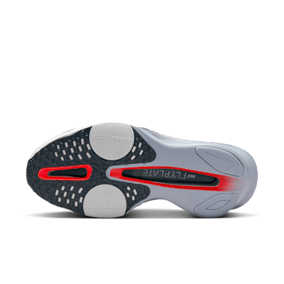 Nike Alphafly 3 Women's Road Racing Shoes