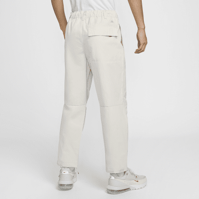 Nike Tech Men's Woven Pants