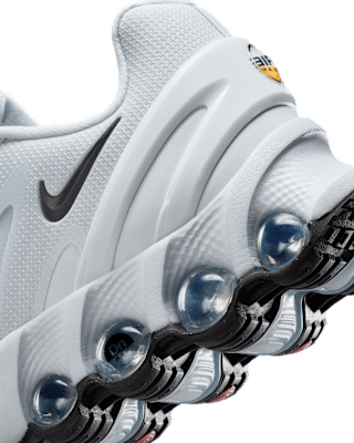 Nike Air Max Dn8