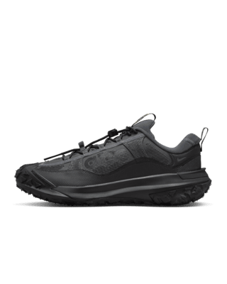 Unisex кроссовки Nike ACG Mountain Fly 2 Low GORE-TEX