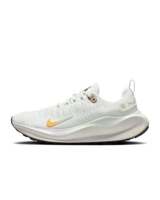 Женские кроссовки Nike InfinityRN 4 Road для бега