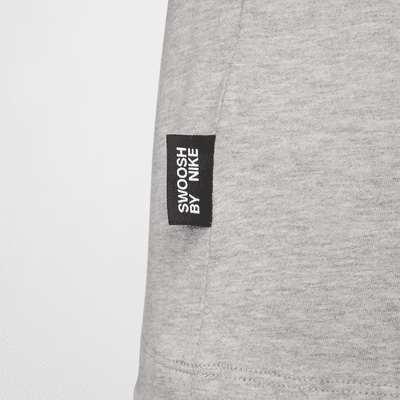 Nike Sportswear Men's T-Shirt