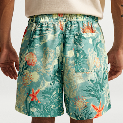 Nike Club Men's Flow Shorts