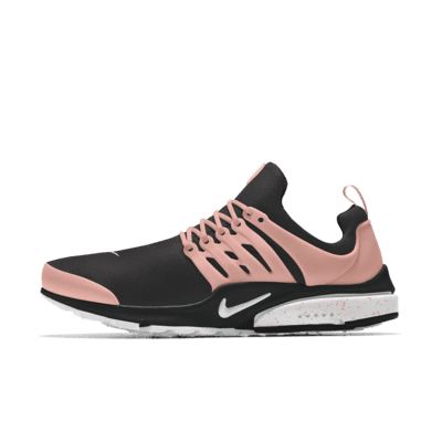 womens prestos