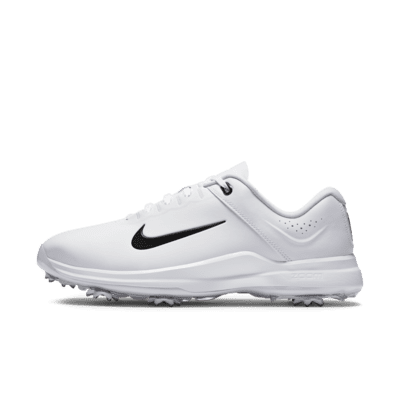 Nike Air Zoom Tiger Woods '20