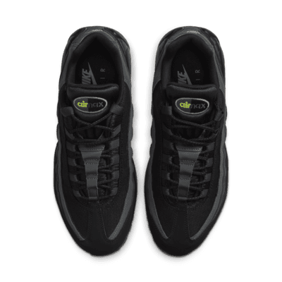 Buty męskie Nike Air Max 95