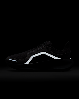 Nike Winflo 11 GORE-TEX
