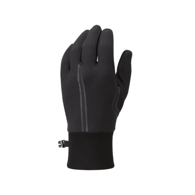 Men's Gloves & Nike