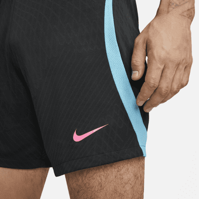 Nike Dri-FIT Strike Men's Football Shorts