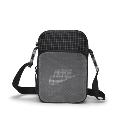 Nike Heritage 2.0 Small Items Bag (3L)