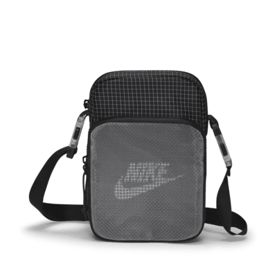 Nike Heritage 2.0 Small Items Bag (3L). Nike VN