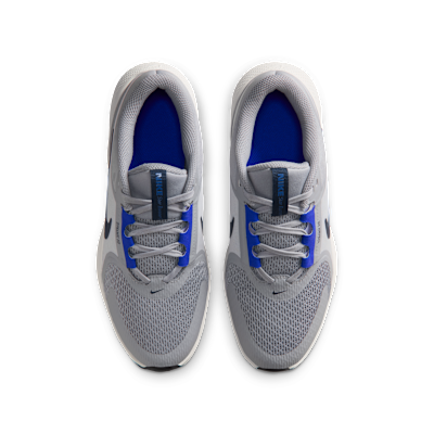 Nike Star Runner 5 Laufschuh (ältere Kinder)