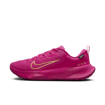 Nike marathon shoes clearance femme rouge