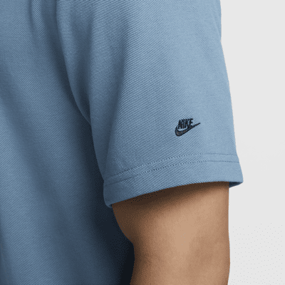 Nike Men's Polo