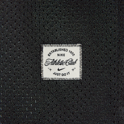 Nike Men's N.A.C. Dri-FIT Training T-Shirt