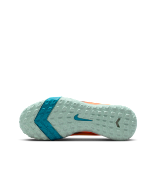 Nike Jr. Mercurial Vapor 16 Academy "Kylian Mbappé"