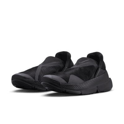 Scarpa facile da indossare Nike Go FlyEase – Donna