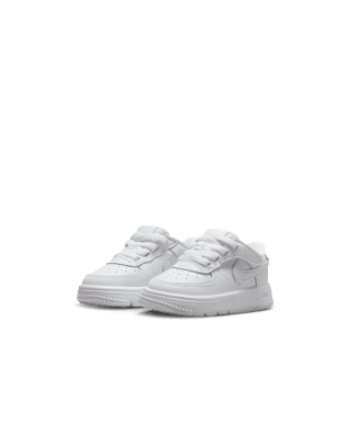 Nike Force 1 低筒 EasyOn