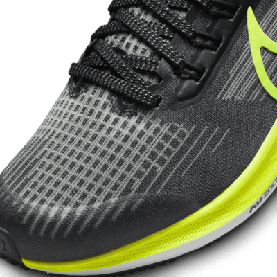 Nike Air Zoom Pegasus 39 Zapatillas de running asfalto - Niño/a y niño/a pequeño/a. Nike ES