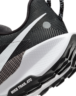 Nike Pegasus Trail 5