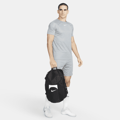 Sac à dos Nike Academy Team (30 L)