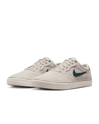 Nike SB Chron 2