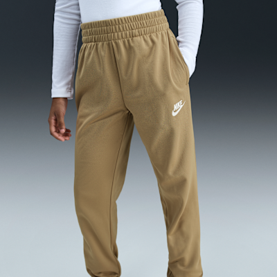 Nike Sportswear Older Kids' Dri-FIT Tracksuit