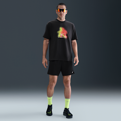 Playera Max90 para hombre Nike Sportswear