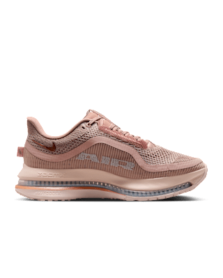 Nike Pegasus Premium