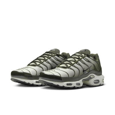 Nike Air Max Plus Men's Shoes