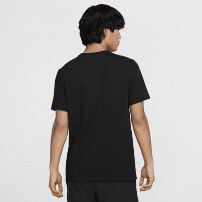 ナイキコート メンズ Dri-FIT テニス Tシャツ