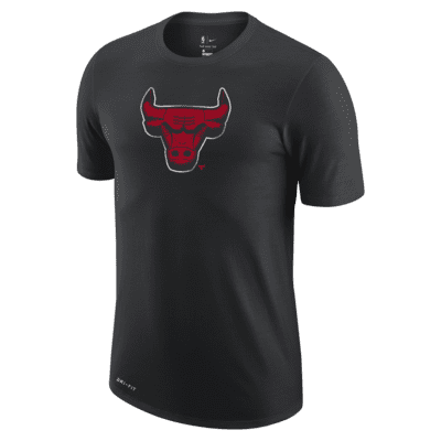 nike nba chicago bulls