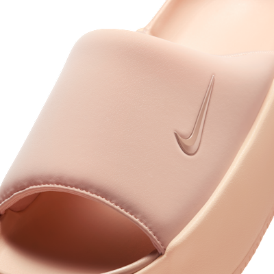 Nike Calm Elevation Women's Slides