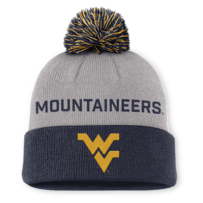 West Virginia Primetime Peak