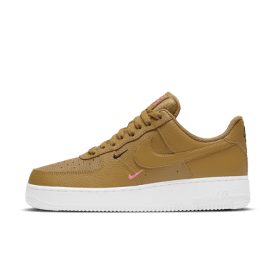 nike air force 1 low essential