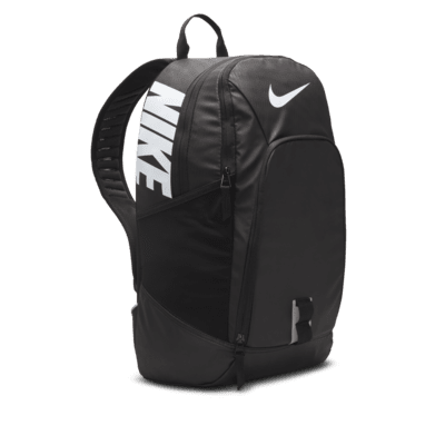 Nike Alpha Training Backpack (28L)