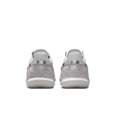 Buty piłkarskie typu low top Nike Streetgato