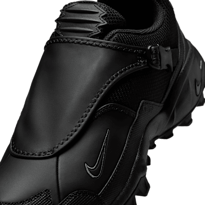 Nike ACG Phassad Men's Shoes