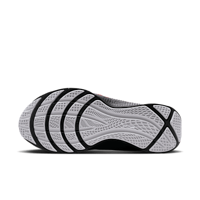 LeBron TR 1 Men's Workout Shoes