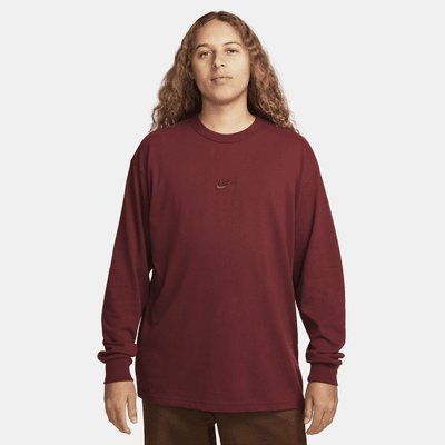 Nike Sportswear Premium Essentials