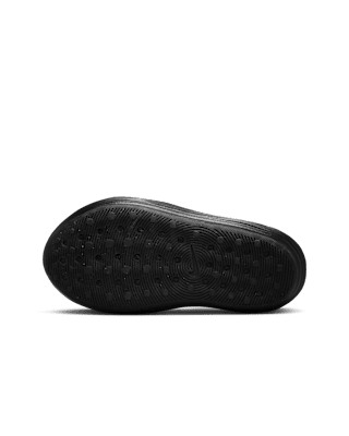 Nike ReactX Rejuven8