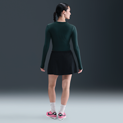 Nike Sportswear Chill Knit