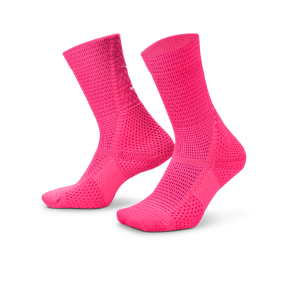 Nike Unicorn "Kay Yow"