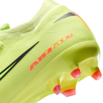 Nike Mercurial Vapor 16 Pro Artificial-Grass Low-Top Football Boot