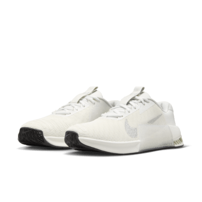 Tenis de entrenamiento para mujer Nike Metcon 9 Premium