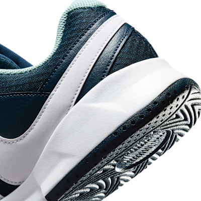 NikeCourt Lite 4 Men's Tennis Shoes