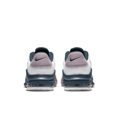 Nike Impact 4 籃球鞋