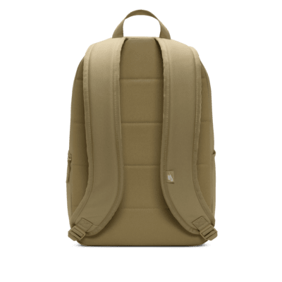 Sac à dos Nike Heritage (25 L)