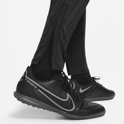 Pants de fútbol para hombre Nike Dri-FIT Strike