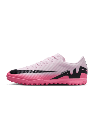 www.nike.com
